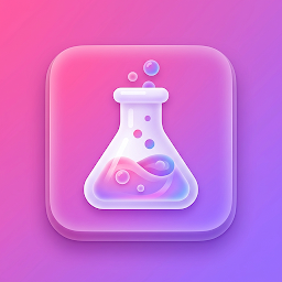 Molar Lab icon