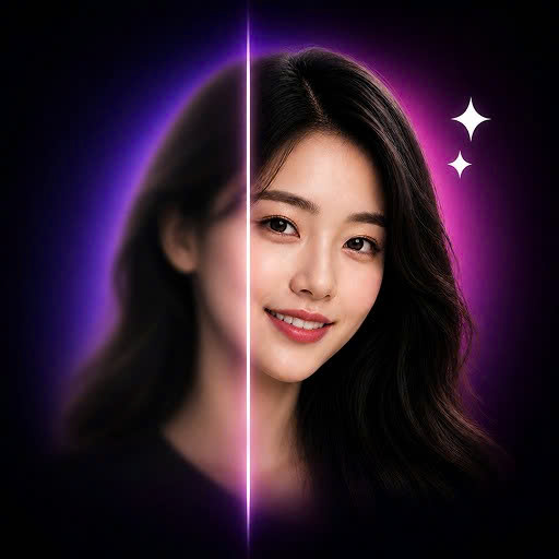 T9Soft Studio mark